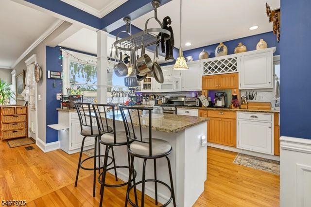 13 Samson Ave, Madison Boro, NJ 07940