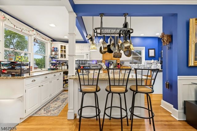 13 Samson Ave, Madison Boro, NJ 07940