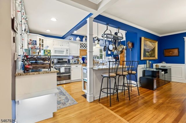 13 Samson Ave, Madison Boro, NJ 07940