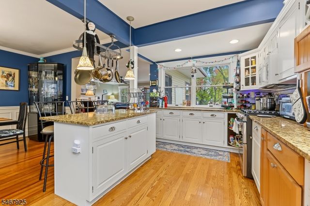 13 Samson Ave, Madison Boro, NJ 07940