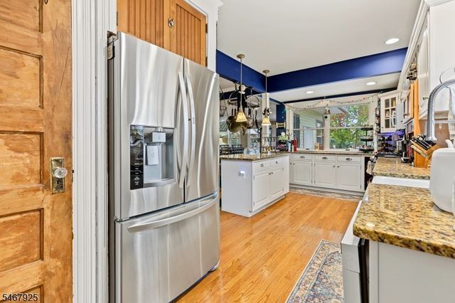 13 Samson Ave, Madison Boro, NJ 07940