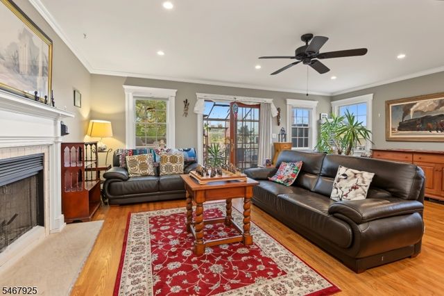 13 Samson Ave, Madison Boro, NJ 07940
