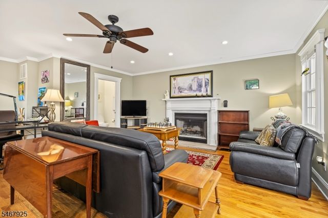 13 Samson Ave, Madison Boro, NJ 07940