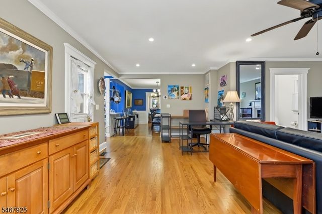 13 Samson Ave, Madison Boro, NJ 07940