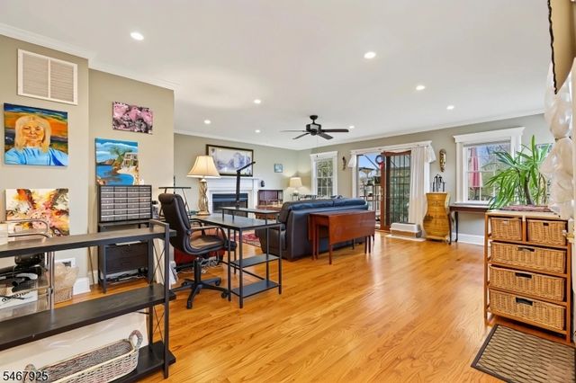13 Samson Ave, Madison Boro, NJ 07940