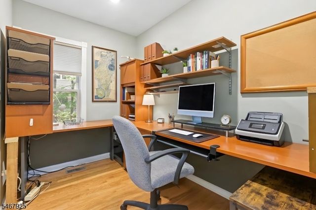 13 Samson Ave, Madison Boro, NJ 07940