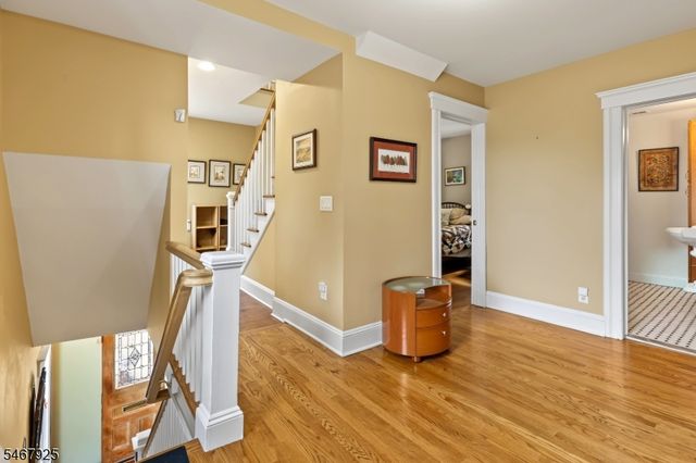 13 Samson Ave, Madison Boro, NJ 07940