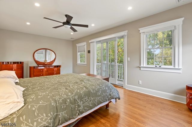 13 Samson Ave, Madison Boro, NJ 07940