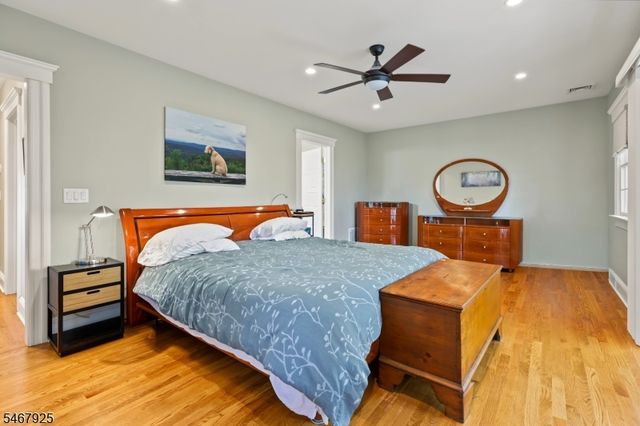 13 Samson Ave, Madison Boro, NJ 07940