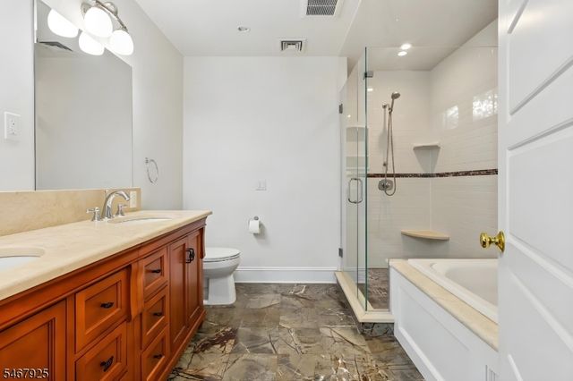 13 Samson Ave, Madison Boro, NJ 07940