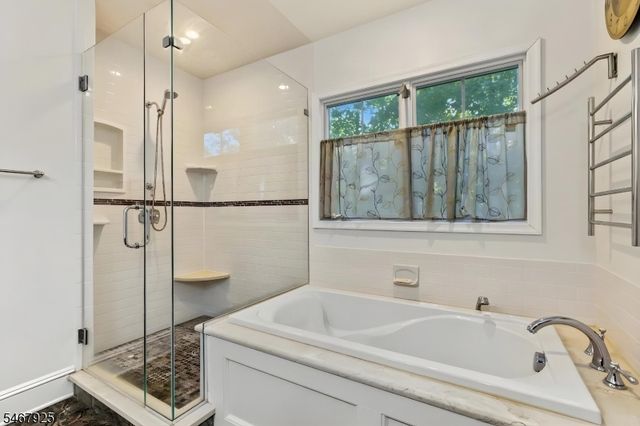 13 Samson Ave, Madison Boro, NJ 07940