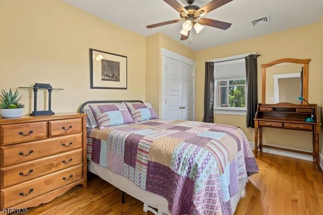 13 Samson Ave, Madison Boro, NJ 07940