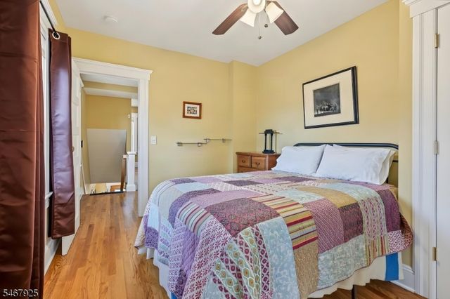 13 Samson Ave, Madison Boro, NJ 07940