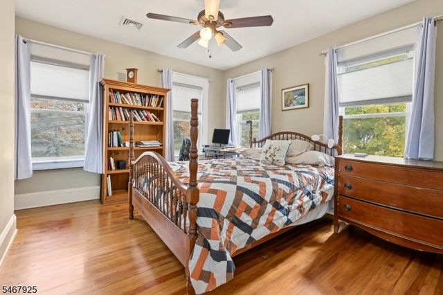 13 Samson Ave, Madison Boro, NJ 07940