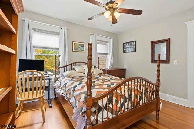 13 Samson Ave, Madison Boro, NJ 07940