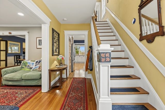 13 Samson Ave, Madison Boro, NJ 07940