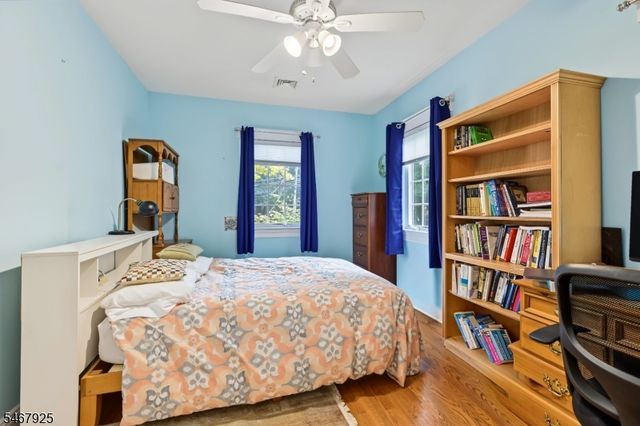 13 Samson Ave, Madison Boro, NJ 07940