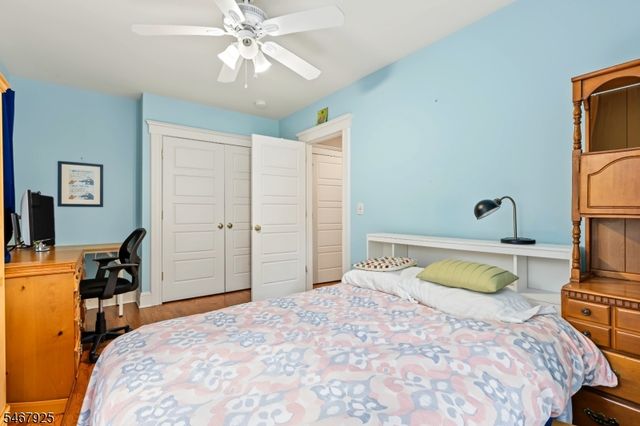 13 Samson Ave, Madison Boro, NJ 07940