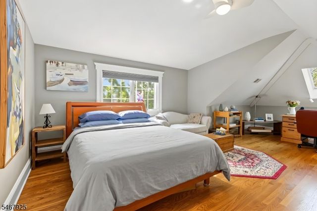 13 Samson Ave, Madison Boro, NJ 07940