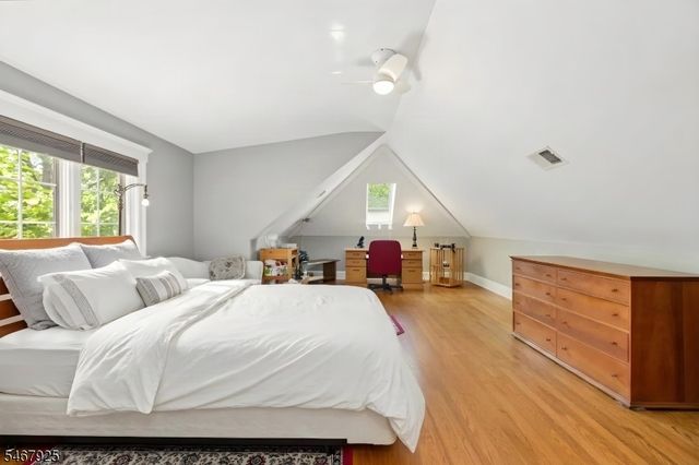 13 Samson Ave, Madison Boro, NJ 07940