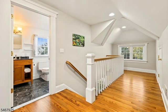 13 Samson Ave, Madison Boro, NJ 07940
