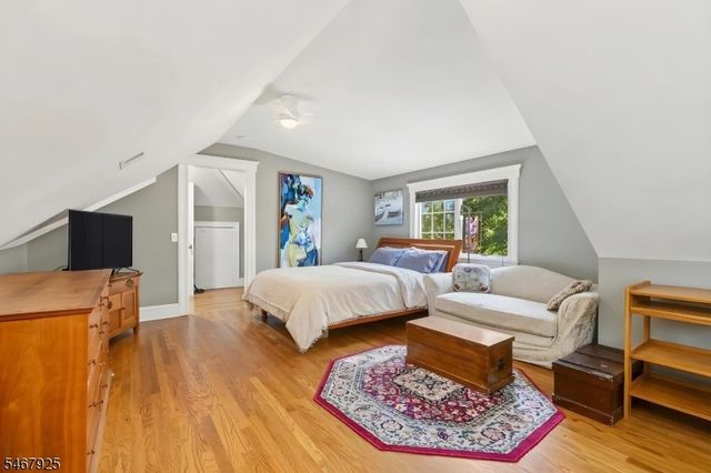 13 Samson Ave, Madison Boro, NJ 07940