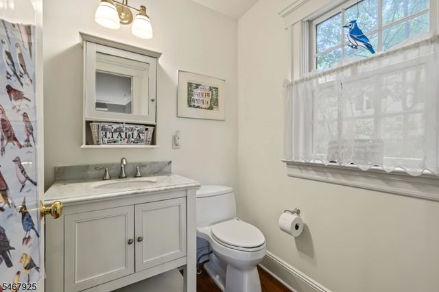13 Samson Ave, Madison Boro, NJ 07940