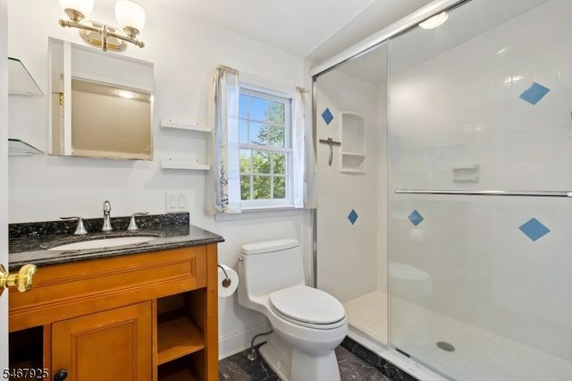 13 Samson Ave, Madison Boro, NJ 07940