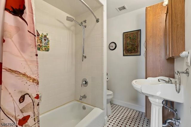 13 Samson Ave, Madison Boro, NJ 07940