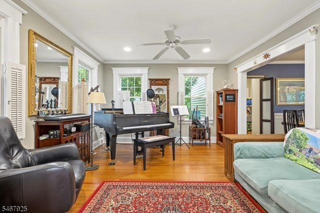 13 Samson Ave, Madison Boro, NJ 07940