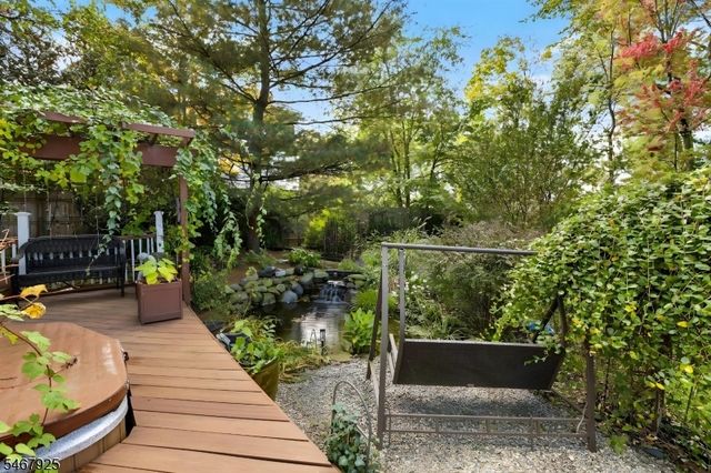 13 Samson Ave, Madison Boro, NJ 07940