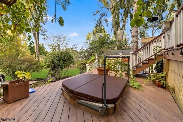13 Samson Ave, Madison Boro, NJ 07940
