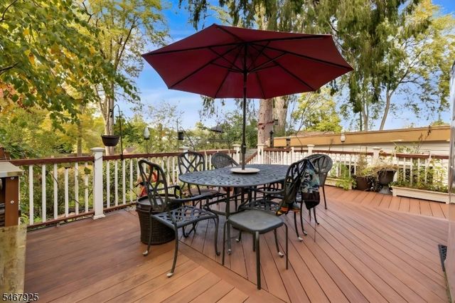 13 Samson Ave, Madison Boro, NJ 07940
