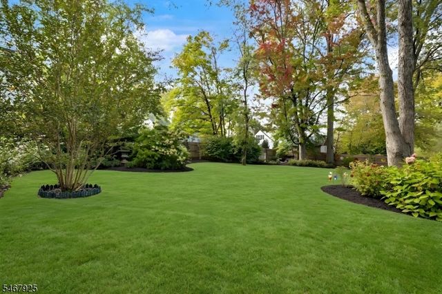 13 Samson Ave, Madison Boro, NJ 07940