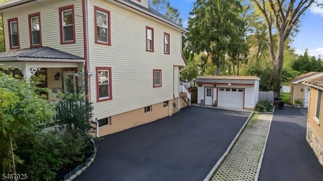 13 Samson Ave, Madison Boro, NJ 07940