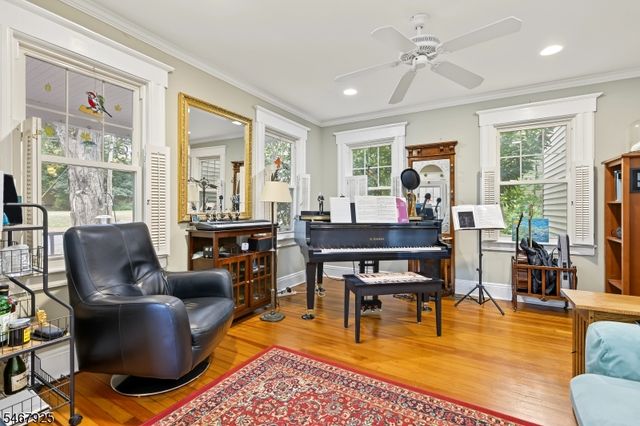 13 Samson Ave, Madison Boro, NJ 07940