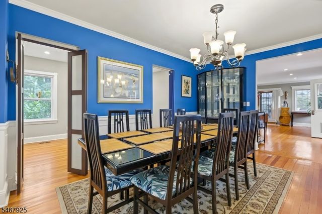 13 Samson Ave, Madison Boro, NJ 07940