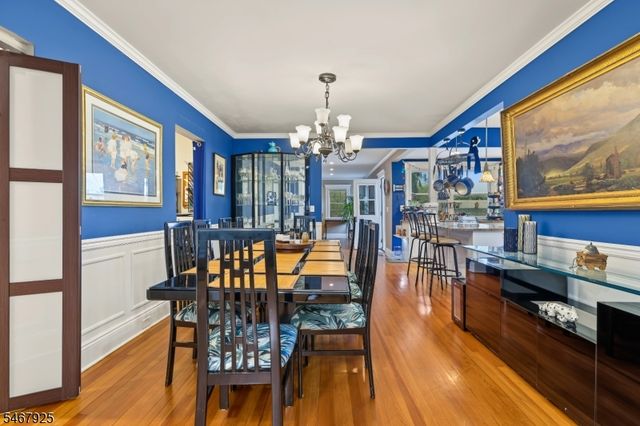 13 Samson Ave, Madison Boro, NJ 07940