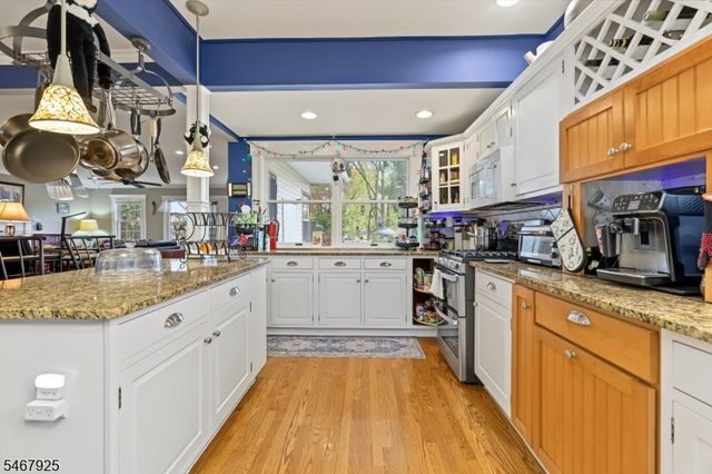 13 Samson Ave, Madison Boro, NJ 07940