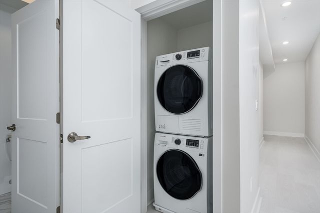 1540 N Shore Road 305, Revere, MA 02151