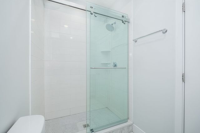 1540 N Shore Road 305, Revere, MA 02151