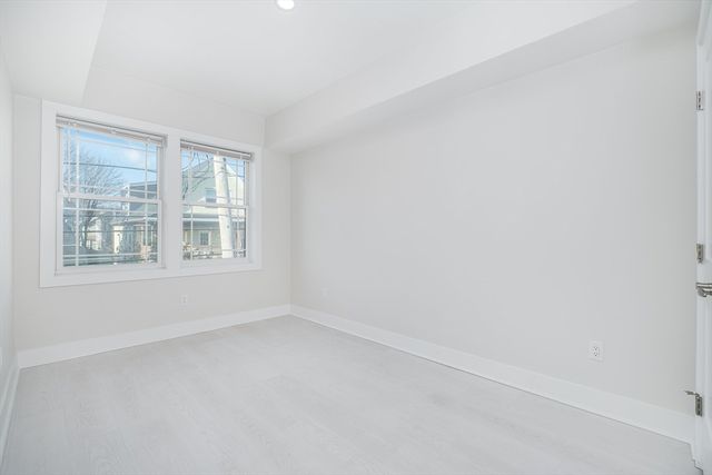 1540 N Shore Road 305, Revere, MA 02151