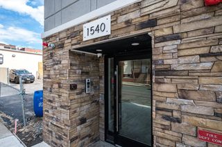 1540 N Shore Road 305, Revere, MA 02151