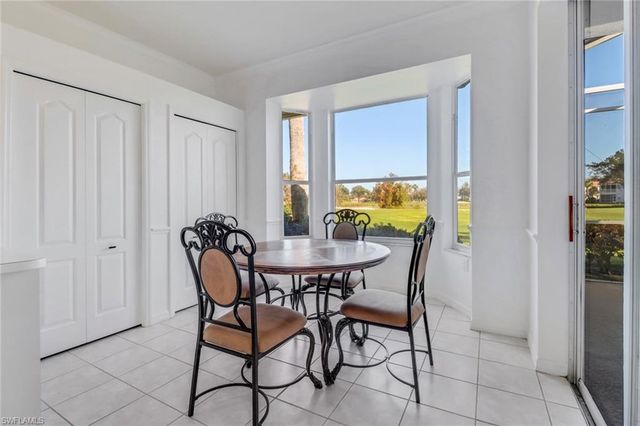 1677 Morning Sun LN E-22, Naples, FL 34119