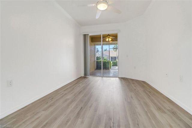 1677 Morning Sun LN E-22, Naples, FL 34119