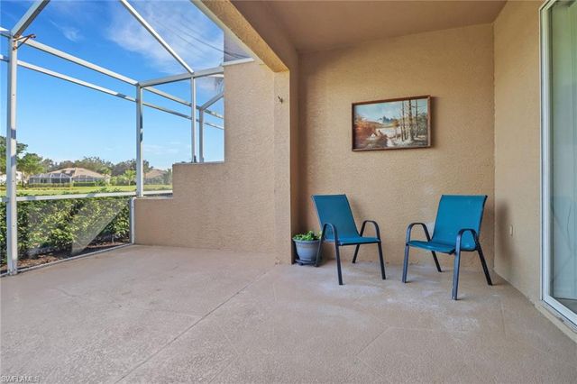 1677 Morning Sun LN E-22, Naples, FL 34119