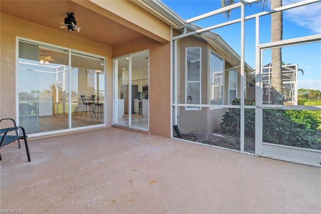 1677 Morning Sun LN E-22, Naples, FL 34119