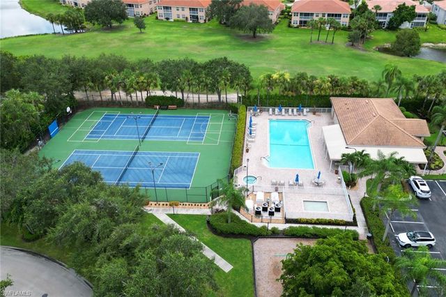 1677 Morning Sun LN E-22, Naples, FL 34119