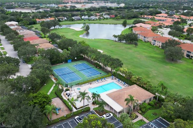1677 Morning Sun LN E-22, Naples, FL 34119