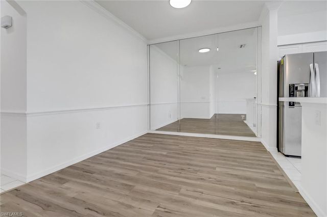 1677 Morning Sun LN E-22, Naples, FL 34119